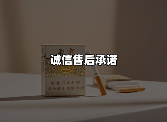 专业优势